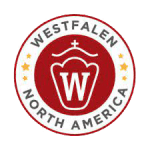 Westfalen Registry of North America