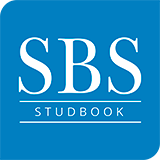 SBS Studbook Stallion registry