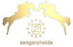 Zangersheide Registry Stallion